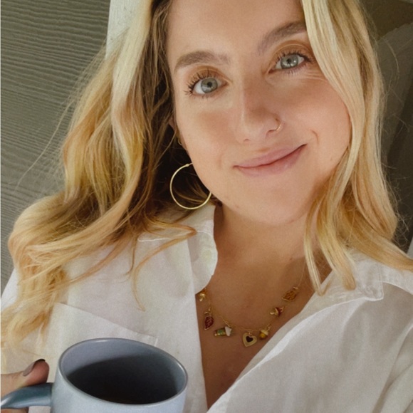 jillmcmahon596